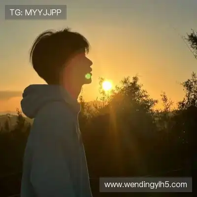 陈方纪