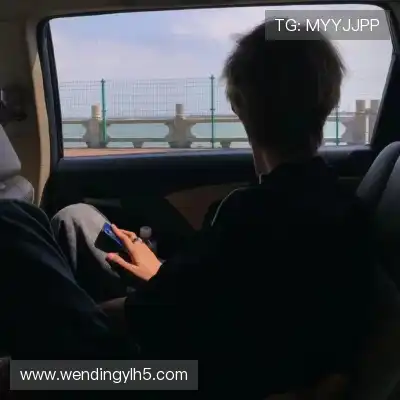 幸嘉声